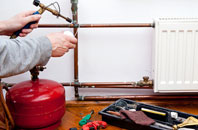 free Ashgrove heating repair quotes