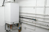Ashgrove boiler installers