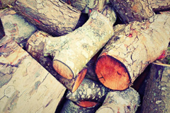 Ashgrove wood burning boiler costs